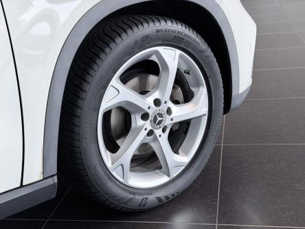 MERCEDES-BENZ GLA 180 Urban Trekhaak, Only 46000 km !!