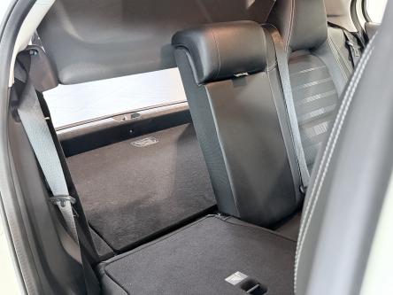 MERCEDES-BENZ GLA 180 Urban Trekhaak, Only 46000 km !!