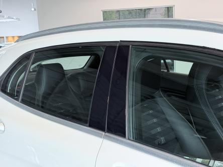 MERCEDES-BENZ GLA 180 Urban Trekhaak, Only 46000 km !!