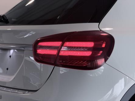 MERCEDES-BENZ GLA 180 Urban Trekhaak, Only 46000 km !!
