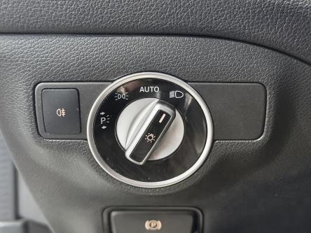 MERCEDES-BENZ GLA 180 Urban Trekhaak, Only 46000 km !!