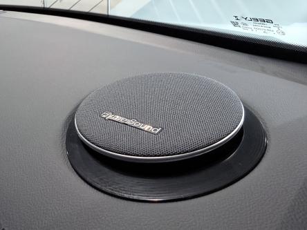GEELY Starray EM-i 1.5 EM-i PHEV MAX+ / 136KM EV / PANO / Leder / ACC / Led / 360 Camera