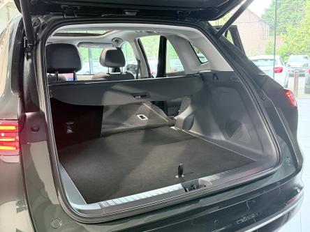 GEELY Starray EM-i 1.5 EM-i PHEV MAX+ / 136KM EV / PANO / Leder / ACC / Led / 360 Camera