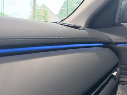 GEELY Starray EM-i 1.5 EM-i PHEV MAX+ / 136KM EV / PANO / Leder / ACC / Led / 360 Camera