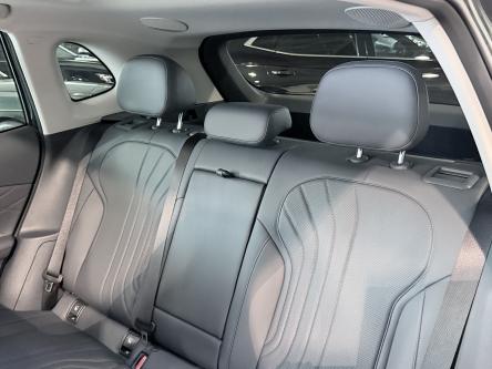 GEELY Starray EM-i 1.5 EM-i PHEV MAX+ / 136KM EV / PANO / Leder / ACC / Led / 360 Camera