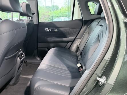 GEELY Starray EM-i 1.5 EM-i PHEV MAX+ / 136KM EV / PANO / Leder / ACC / Led / 360 Camera