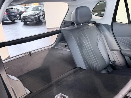 GEELY Starray EM-i 1.5 EM-i PHEV MAX+ / 136KM EV / PANO / Leder / ACC / Led / 360 Camera