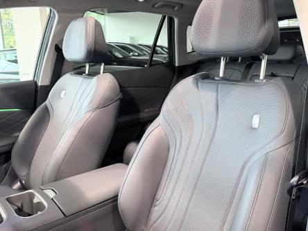 GEELY Starray EM-i 1.5 EM-i PHEV MAX+ / 136KM EV / PANO / Leder / ACC / Led / 360 Camera