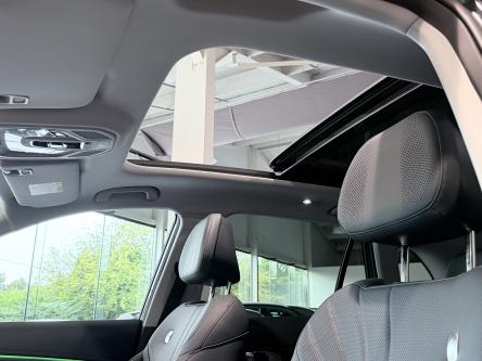 GEELY Starray EM-i 1.5 EM-i PHEV MAX+ / 136KM EV / PANO / Leder / ACC / Led / 360 Camera