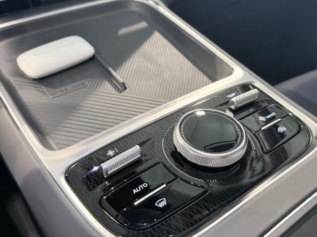 GEELY Starray EM-i 1.5 EM-i PHEV MAX+ / 136KM EV / PANO / Leder / ACC / Led / 360 Camera