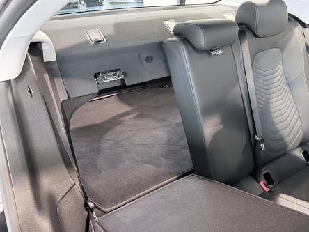 MERCEDES-BENZ CLA 180 Progressive Panorama, Camera, Led, Pdc, Mbux