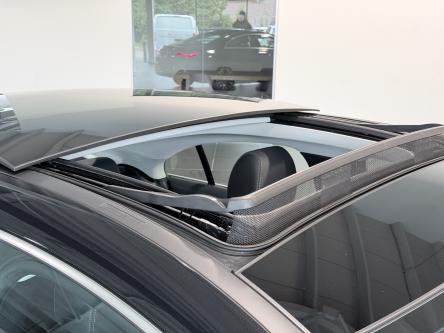 MERCEDES-BENZ CLA 180 Progressive Panorama, Camera, Led, Pdc, Mbux