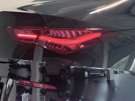 MERCEDES-BENZ CLA 180 Progressive Panorama, Camera, Led, Pdc, Mbux