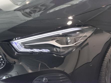 MERCEDES-BENZ CLA 180 Progressive Panorama, Camera, Led, Pdc, Mbux