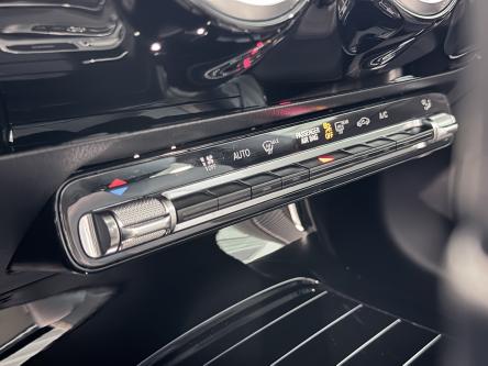 MERCEDES-BENZ CLA 180 Progressive Panorama, Camera, Led, Pdc, Mbux