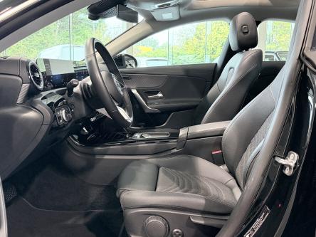MERCEDES-BENZ CLA 180 Progressive Panorama, Camera, Led, Pdc, Mbux