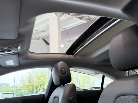 MERCEDES-BENZ CLA 180 Progressive Panorama, Camera, Led, Pdc, Mbux