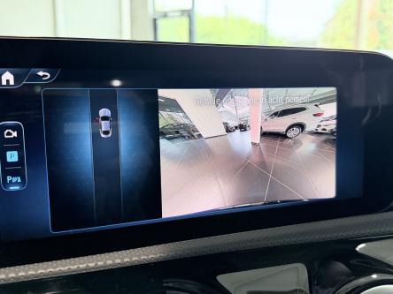 MERCEDES-BENZ CLA 180 Progressive Panorama, Camera, Led, Pdc, Mbux