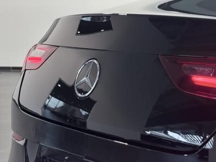 MERCEDES-BENZ CLA 180 Progressive Panorama, Camera, Led, Pdc, Mbux