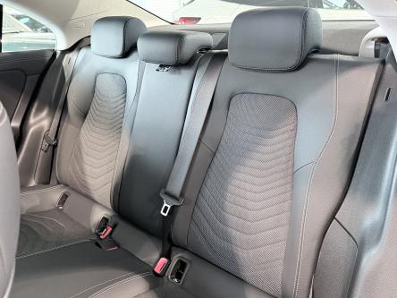 MERCEDES-BENZ CLA 180 Progressive Panorama, Camera, Led, Pdc, Mbux