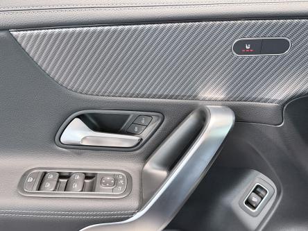 MERCEDES-BENZ CLA 180 Progressive Panorama, Camera, Led, Pdc, Mbux