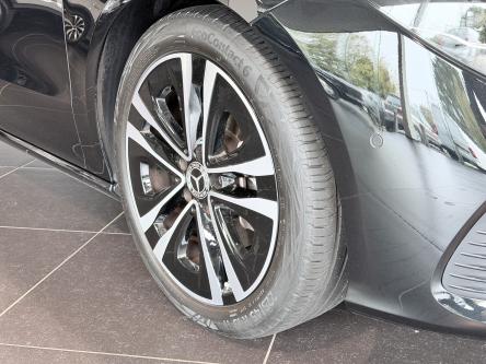 MERCEDES-BENZ CLA 180 Progressive Panorama, Camera, Led, Pdc, Mbux