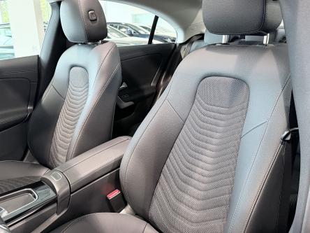 MERCEDES-BENZ CLA 180 Progressive Panorama, Camera, Led, Pdc, Mbux