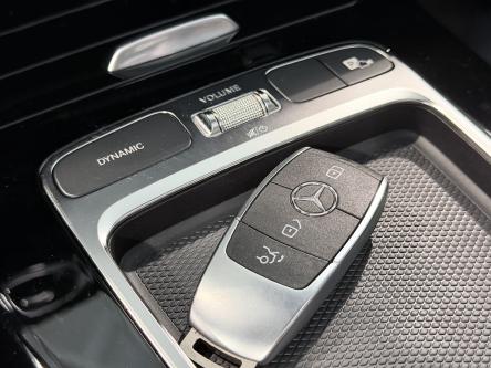 MERCEDES-BENZ CLA 180 Progressive Panorama, Camera, Led, Pdc, Mbux