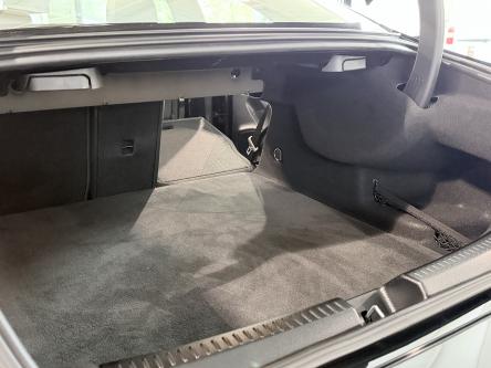 MERCEDES-BENZ CLA 180 Progressive Panorama, Camera, Led, Pdc, Mbux
