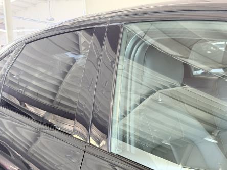 AUDI Q3  S-line / LED / A.camera