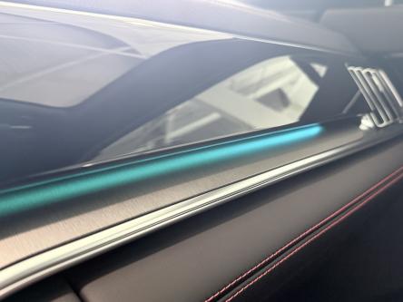BYD Seal U DM-i Boost Panorama, Head-Up Display, 360 Camera, Infinity Sound