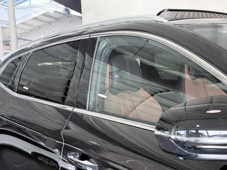 BYD Seal U DM-i Boost Panorama, Head-Up Display, 360 Camera, Infinity Sound