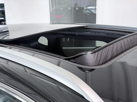 BYD Seal U DM-i Boost Panorama, Head-Up Display, 360 Camera, Infinity Sound