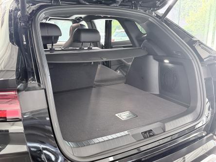 BYD Seal U DM-i Boost Panorama, Head-Up Display, 360 Camera, Infinity Sound