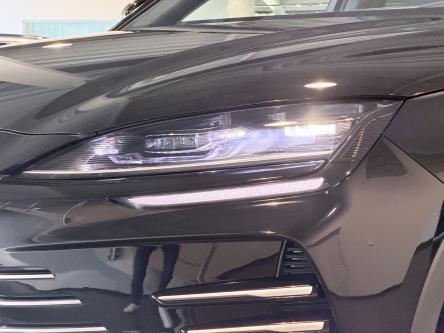 BYD Seal U DM-i Boost Panorama, Head-Up Display, 360 Camera, Infinity Sound