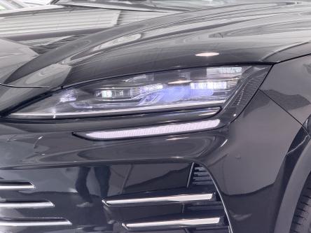 BYD Seal U DM-i Boost Panorama, Head-Up Display, 360 Camera, Infinity Sound