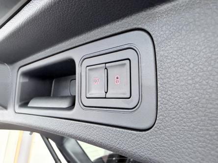 BYD Seal U DM-i Boost Panorama, Head-Up Display, 360 Camera, Infinity Sound