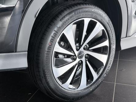 BYD Seal U DM-i Boost Panorama, Head-Up Display, 360 Camera, Infinity Sound