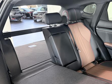BYD Seal U DM-i Boost Panorama, Head-Up Display, 360 Camera, Infinity Sound