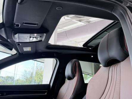 BYD Seal U DM-i Boost Panorama, Head-Up Display, 360 Camera, Infinity Sound