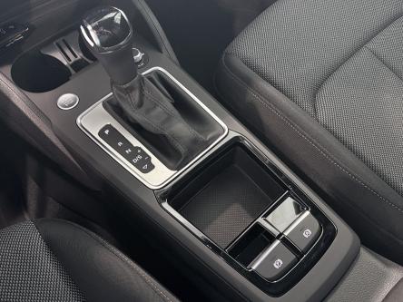 AUDI Q2 35 TFSI 150PK DSG S-LINE 