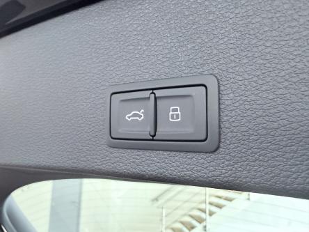 AUDI Q2 35 TFSI 150PK DSG S-LINE 