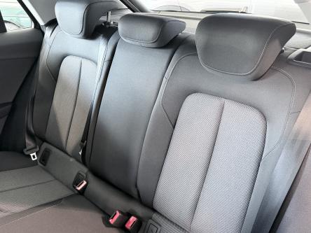 AUDI Q2 35 TFSI 150PK DSG S-LINE 