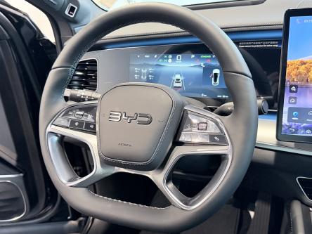 BYD Sealion 7 Excellence AWD Panorama, Head-Up DIsplay, 360 Camera, FULL !!