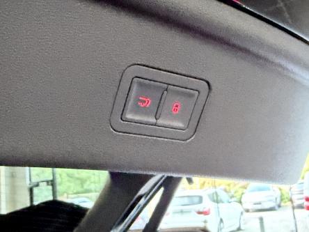 BYD Sealion 7 Excellence AWD Panorama, Head-Up DIsplay, 360 Camera, FULL !!