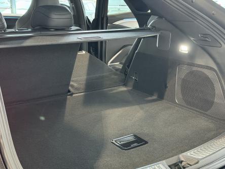 BYD Sealion 7 Excellence AWD Panorama, Head-Up DIsplay, 360 Camera, FULL !!