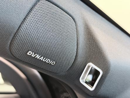 BYD Sealion 7 Excellence AWD Panorama, Head-Up DIsplay, 360 Camera, FULL !!