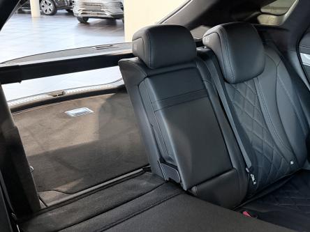 BYD Sealion 7 Excellence AWD Panorama, Head-Up DIsplay, 360 Camera, FULL !!