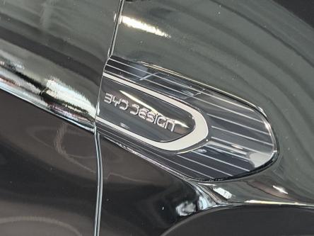 BYD Sealion 7 Excellence AWD Panorama, Head-Up DIsplay, 360 Camera, FULL !!