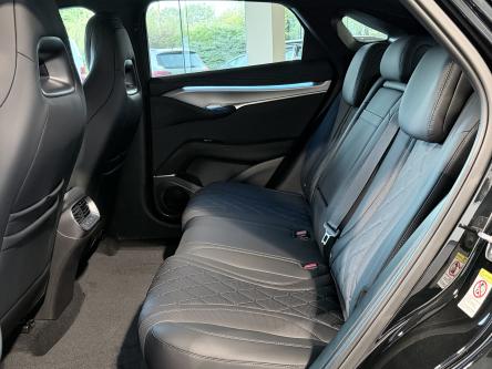 BYD Sealion 7 Excellence AWD Panorama, Head-Up DIsplay, 360 Camera, FULL !!